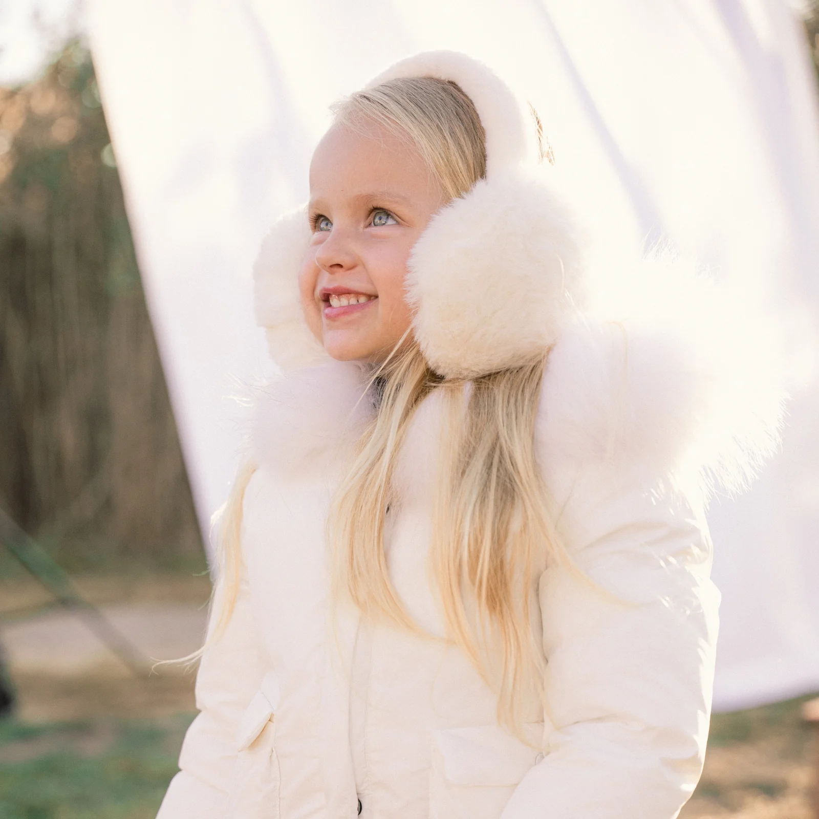 Welcome to Our Store